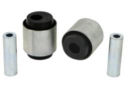 Nolathane - Nolathane REV030.0246 Front Lower Inner Rwd Control Arm Bushing for 96-05 Audi - Image 3