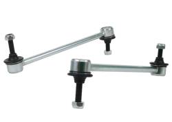 Nolathane - Nolathane REV018.0006 Rear Swaybar Link Assembly for Chrysler/Dodge - Image 4