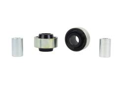 Nolathane - Nolathane REV030.0014 Front Lower Inner Rwd Control Arm Bushing for Audi/VW - Image 2