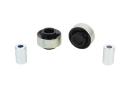 Nolathane - Nolathane REV030.0014 Front Lower Inner Rwd Control Arm Bushing for Audi/VW - Image 3