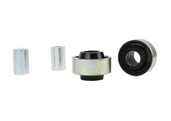 Nolathane - Nolathane REV030.0014 Front Lower Inner Rwd Control Arm Bushing for Audi/VW - Image 4