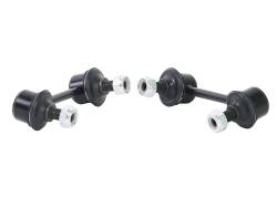 Nolathane - Nolathane REV018.0030 Rear Swaybar Link Assembly for 01-05 Toyota RAV4 - Image 2