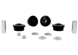 Nolathane - Nolathane REV028.0176 Front Radius Arm Lower Bushing for Chevy & Pontiac - Image 2
