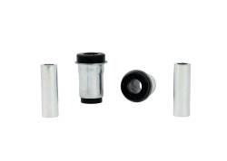 Nolathane - Nolathane REV034.0042 Front Lower Inner Control Arm Bushing for 71-75 Toyota - Image 2