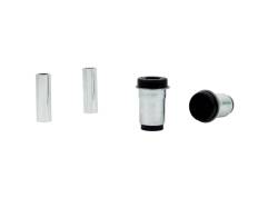 Nolathane - Nolathane REV034.0042 Front Lower Inner Control Arm Bushing for 71-75 Toyota - Image 4
