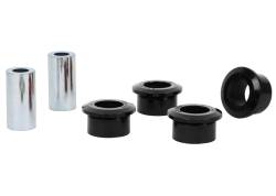Nolathane - Nolathane REV054.0002 Rear Lower Inner CA Bushing for 08-15 Chevy/Pontiac - Image 4