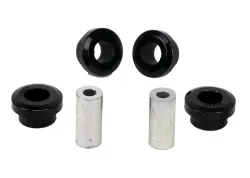Nolathane - Nolathane REV030.0228 Front Lower Inner Rwd Control Arm Bushing for 04 Acura TSX - Image 2