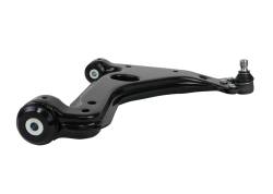 Nolathane - Nolathane REV029.0048 Front Right Lower Control Arm Assy for 05-08 Saturn - Image 2