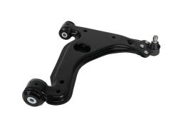 Nolathane - Nolathane REV029.0048 Front Right Lower Control Arm Assy for 05-08 Saturn - Image 3