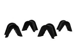 Nolathane - Nolathane REV026.0000 C-Bushing 2-DEG Offset 4Pc for Ford - Image 2