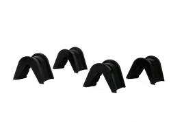 Nolathane - Nolathane REV026.0000 C-Bushing 2-DEG Offset 4Pc for Ford - Image 4
