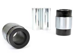 Nolathane - Nolathane REV044.0024 Rear Lower Fwd Control Arm Bushing Kit for 06-18 Audi/VW - Image 2