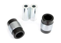 Nolathane - Nolathane REV044.0024 Rear Lower Fwd Control Arm Bushing Kit for 06-18 Audi/VW - Image 3