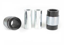 Nolathane - Nolathane REV044.0024 Rear Lower Fwd Control Arm Bushing Kit for 06-18 Audi/VW - Image 4