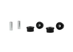 Nolathane - Nolathane REV114.0018 Trailing Arm Lower Front Bushing for Nissan - Image 4
