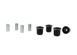Nolathane - Nolathane REV042.0056 Front Upper Inner Control Arm Bushing for Land Rover - Image 4