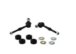 Nolathane - Nolathane REV018.0022 Rear Swaybar Link Assembly for 06-12 Toyota RAV4 - Image 3