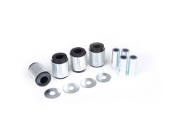 Nolathane - Nolathane REV042.0042 Front Upper Inner CA Bushing for 03-19 Lexus/Toyota 4WD - Image 2