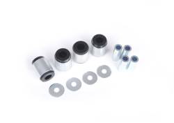 Nolathane - Nolathane REV042.0042 Front Upper Inner CA Bushing for 03-19 Lexus/Toyota 4WD - Image 4