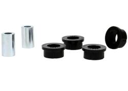 Nolathane - Nolathane REV068.0012 Lower Rear Inner Toe Control Arm Bushing for Scion/Subaru - Image 4