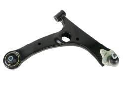 Nolathane - Nolathane REV029.0124 Front Right Lower Control Arm Assembly for 03-08 Corolla - Image 3