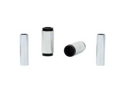 Nolathane - Nolathane REV034.0040 Front Lower Inner Control Arm Bushing for 80-84 Nissan 720 - Image 2