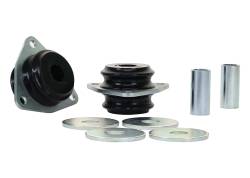 Nolathane - Nolathane REV116.0022 Rear Rearward Trailing Arm Bushing for 87-98 Land Rover - Image 2