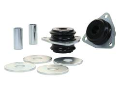 Nolathane - Nolathane REV116.0022 Rear Rearward Trailing Arm Bushing for 87-98 Land Rover - Image 4