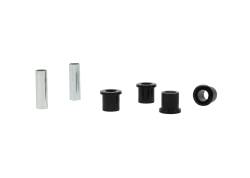 Nolathane - Nolathane REV034.0044 Front Lower Inner CA Bushing for 60-66 Ford Falcon - Image 4