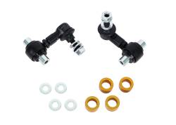 Nolathane - Nolathane REV018.0982 Rear Swaybar Link Assembly for 15-18 Audi/Volkswagen - Image 3