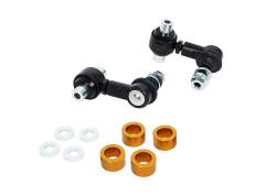 Nolathane - Nolathane REV018.0982 Rear Swaybar Link Assembly for 15-18 Audi/Volkswagen - Image 4