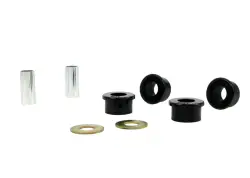Nolathane - Nolathane REV028.0080 Front Lower CA Inner Forward Bushing for 90-99 Infiniti - Image 5