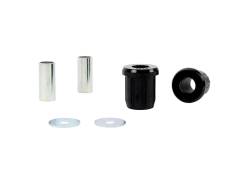 Nolathane - Nolathane REV030.0232 Front Lower Inner Rwd Control Arm Bushing for 96-99 Toyota - Image 4