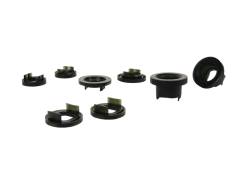 Nolathane - Nolathane REV094.0010 Rear Upper Suspension Subframe Bushing for 08-17 Pontiac - Image 4
