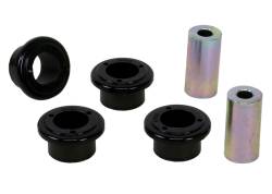 Nolathane - Nolathane REV028.0208 Front Lower CA Inner Forward Bushing for 06-17 Audi/VW - Image 3