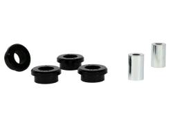 Nolathane - Nolathane REV141.0028 Front Panhard Rod Bushing Set for 99-04 Jeep G Cherokee - Image 2