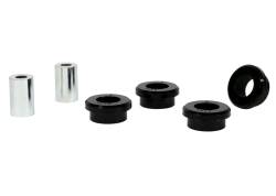 Nolathane - Nolathane REV141.0028 Front Panhard Rod Bushing Set for 99-04 Jeep G Cherokee - Image 4