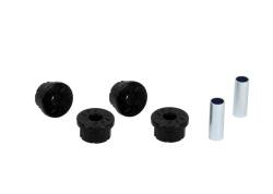 Nolathane - Nolathane REV116.0032 Rear Strut Rod Control Arm Bushings for 85-89 Toyota MR2 - Image 3
