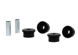Nolathane - Nolathane REV116.0032 Rear Strut Rod Control Arm Bushings for 85-89 Toyota MR2 - Image 4