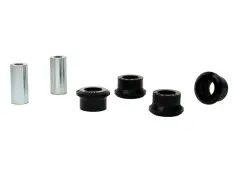 Nolathane - Nolathane REV030.0292 Front Lower Inner Rwd CA Bushing for 06 Honda Civic DX - Image 5