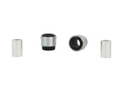 Nolathane - Nolathane REV062.0002 Rear Upper Outer Control Arm Bushing for Ford/Mazda/Volvo - Image 2