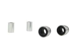 Nolathane - Nolathane REV062.0002 Rear Upper Outer Control Arm Bushing for Ford/Mazda/Volvo - Image 4