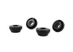 Nolathane - Nolathane REV114.0024 Rear Lower Fwd Trailing Arm Bushing for 91-00 Montero - Image 4