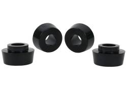 Nolathane - Nolathane REV114.0022 Rear Fwd Trailing Arm Bushing for 87-91 Dodge/Mitsubishi - Image 2