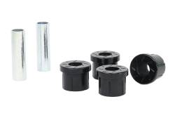 Nolathane - Nolathane REV034.0074 Front Lower Control Arm Inner Bushing for 86-04 Nissan - Image 4