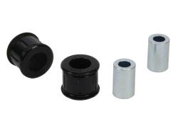 Nolathane - Nolathane REV128.0020 Front Lower Shock Absorber Bushing for 98-20 Lexus/Toyota - Image 3