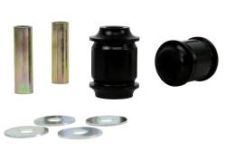 Nolathane - Nolathane REV024.0036 Front Rearward Radius Arm Bushing for Land Rover Discovery - Image 4