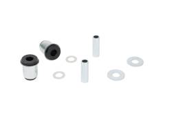 Nolathane - Nolathane REV034.0048 Front Lower Inner Control Arm Bushing for 86-88 Toyota 4WD - Image 3