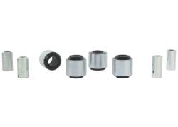 Nolathane - Nolathane REV054.0008 Control Arm Upper Front Inner & Outer Bushing for BMW - Image 2