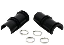Nolathane - Nolathane REV131.0000 Shock Absorber Stone Guard Kit for 18-21 Jeep Wrangler - Image 3